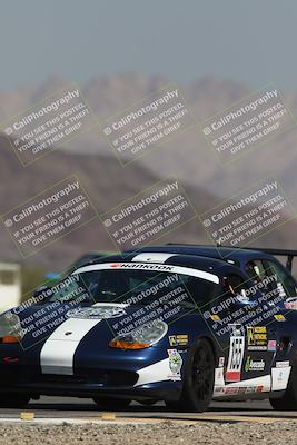 media/Oct-12-2025-Lucky Dog Racing (Sun) [[8adb5568ea]]/2-Second Stint/1-Turn 14/